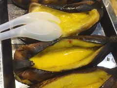 -文和友老长沙龙虾馆(化龙池店)