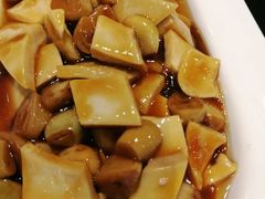 -李记大厨