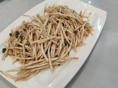 -小实惠嘉(威海路店)
