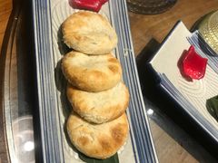 -雀舞云南菜(天津天河城购物中心店)