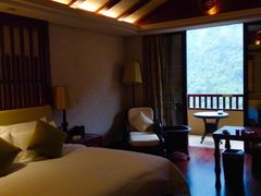 iphone_upload_pic-三清山希尔顿度假酒店