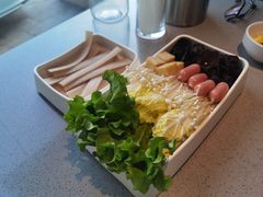 -半天妖烤鱼(石岛店)