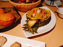 -避风塘(嘉兴八佰伴店)