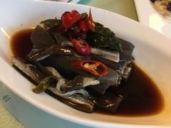 -静莲斋素食(慈云寺店)