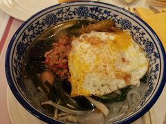 -东莞塘厦三正半山温泉酒店·沙利文西餐厅