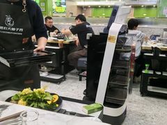 -果然农夫椰子鸡(虎门大润发店)