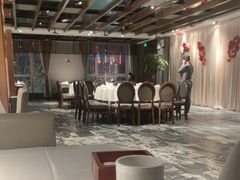 -大鸭梨烤鸭(枣园店)