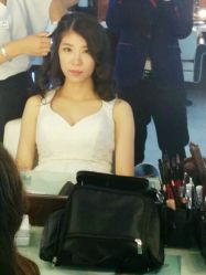 android_upload_pic-爱城婚纱摄影·品质严选店