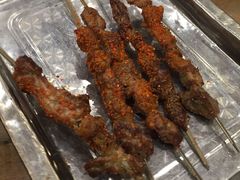 -郭家大院(新源店)