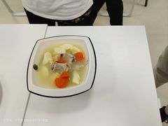 -爱月宝月嫂·育儿嫂