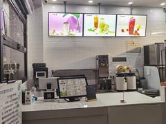 -仁信老铺(北滘店)