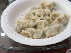 -渔码头食府(蓬莱阁店)