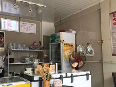 -市巷·土红糖凉糕铺(祥瑞苑店)