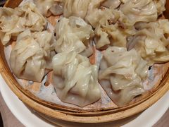-回锦轩(泉园店)