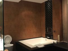 -薇爱精品时尚酒店(吴中店)