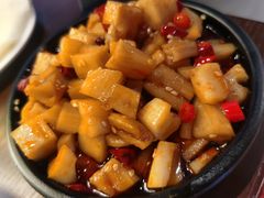 -丝恋丝娃娃(逸天城国贸店)