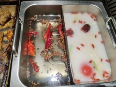 -千家粗粮王(MOMOPARK店)