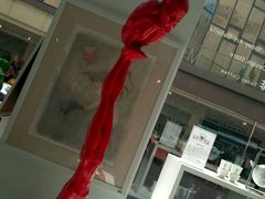 -今日艺术汇书店