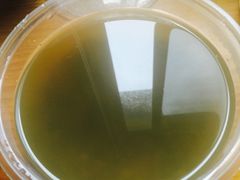 -陈记贵州遵义羊肉粉·酸汤鱼(法华镇路店)