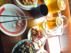 -你又瘦了小酒馆(奥体店)