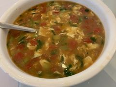 -静之湖湖畔餐厅