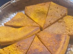 -银同牦牛肉火锅