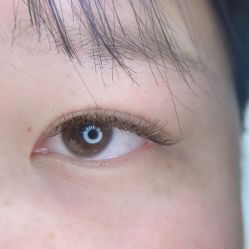 -Y2日式美甲美睫美肤沙龙