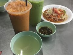 -红大哥水门鸡饭(總店)