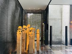 -上海璞麗酒店