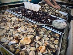 -红星农贸市场(红星东路店)