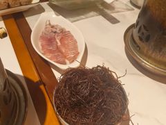 -Thai Basil罗勒叶泰式餐厅(时代天街店)