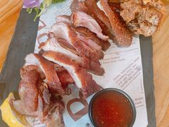 -古琢小馆·珠海味(南方软件园店)