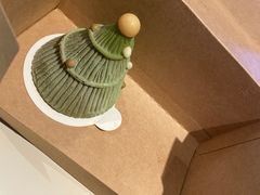 -星巴克臻选(深圳金光华店)