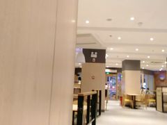 -德克士(丁字口店)