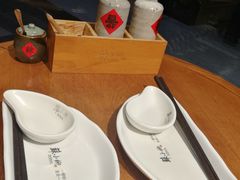 -苏小柳手作点心(控江旭辉分院)