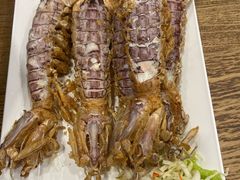 -两兄弟Song Pee Nong(2号店)