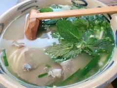 -云上千禾(水上店)