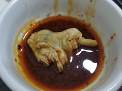-织里活杀鸡(衣裳街历史文化街区店)