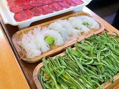 -雾都渣渣火锅(南城智汇城店)
