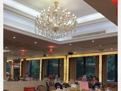 -稻香酒家·35年老字号(侨光店)
