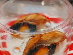 -新一番三文鱼寿司(大东海店)