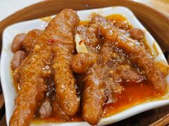 -点都德(北京路贰店)