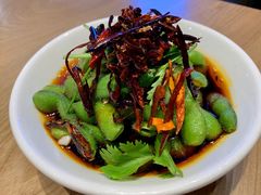 -文叔·湖北名小吃·小龙虾(华强北店)