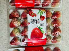 -双福水果批发市场