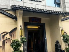 -東大方(湖州白鹭迎店)