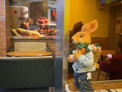 -尊宝比萨(金沙店)