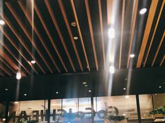 -CoCo壱番屋(久光百货店)