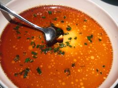 肉末炖蛋-荷塘秋月·本帮江浙菜(国权路店)