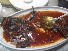 -闽鄂情·闽南招财鸭(水头店)