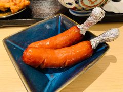 -吉野家(上海美罗城店)